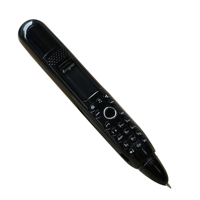 USB Fan Pen Mini Fan Cellphone