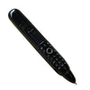USB Fan Pen Mini Fan Cellphone
