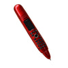 USB Fan Pen Mini Fan Cellphone