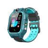 Children Smart Phone Watch 1.44 Non/Waterproof Dial Call Voice Android iOS