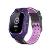 Children Smart Phone Watch 1.44 Non/Waterproof Dial Call Voice Android iOS