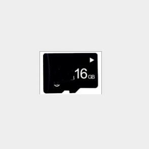 Mini Digital Camera Toys for Kids