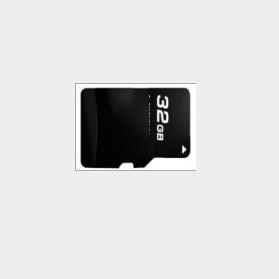 Mini Digital Camera Toys for Kids