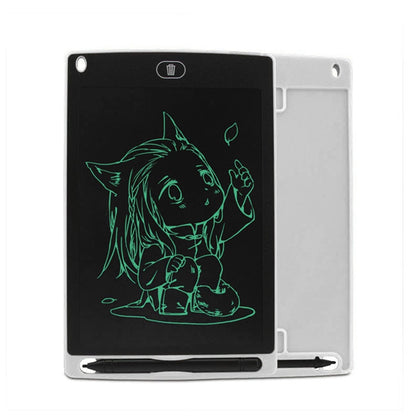 Smart Writing Tablet LCD Writing Tablet