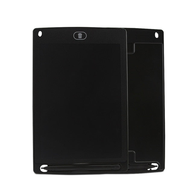 Smart Writing Tablet LCD Writing Tablet