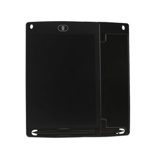Smart Writing Tablet LCD Writing Tablet