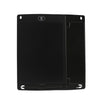 Smart Writing Tablet LCD Writing Tablet