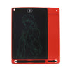 Smart Writing Tablet LCD Writing Tablet
