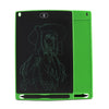 Smart Writing Tablet LCD Writing Tablet