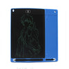 Smart Writing Tablet LCD Writing Tablet