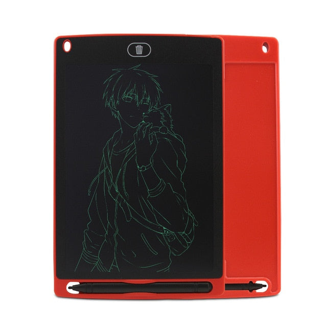 Smart Writing Tablet LCD Writing Tablet