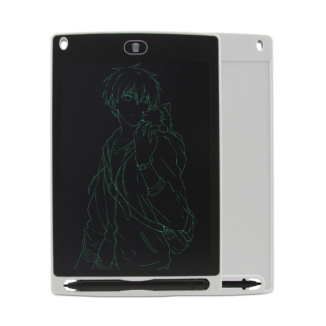 Smart Writing Tablet LCD Writing Tablet