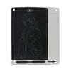 Smart Writing Tablet LCD Writing Tablet