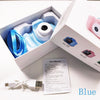 Mini Digital Camera Toys for Kids