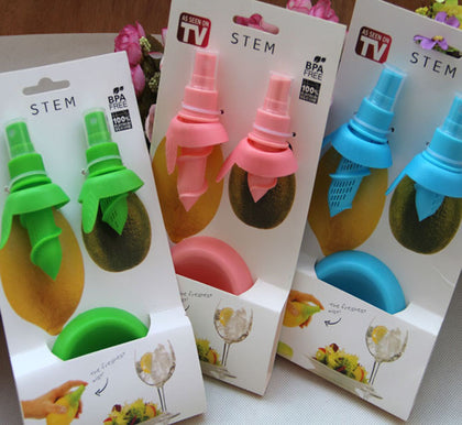 2Pcs/set Home Kitchen Gadgets