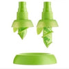 2Pcs/set Home Kitchen Gadgets