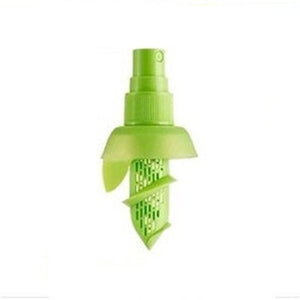 2Pcs/set Home Kitchen Gadgets