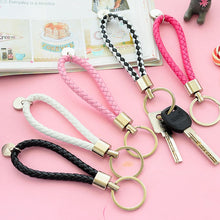 Portable Organizer Key Security Security Parts