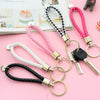 Portable Organizer Key Security Security Parts