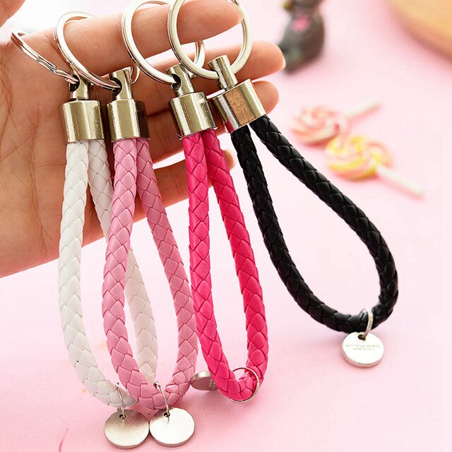 Portable Organizer Key Security Security Parts