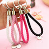 Portable Organizer Key Security Security Parts