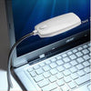 28 LED usb lamp gadgets