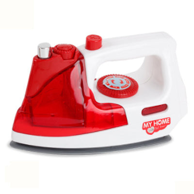 New 10 Types 1 Pcs Pretend Play Toy Vacuum Cleaner Toy for Kids Housekeeping Cleaning Washing Machine Mini Clean Up Play Toy D7