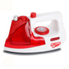 New 10 Types 1 Pcs Pretend Play Toy Vacuum Cleaner Toy for Kids Housekeeping Cleaning Washing Machine Mini Clean Up Play Toy D7