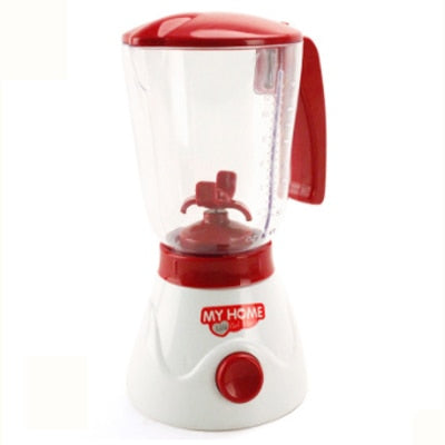 New 10 Types 1 Pcs Pretend Play Toy Vacuum Cleaner Toy for Kids Housekeeping Cleaning Washing Machine Mini Clean Up Play Toy D7