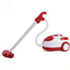 New 10 Types 1 Pcs Pretend Play Toy Vacuum Cleaner Toy for Kids Housekeeping Cleaning Washing Machine Mini Clean Up Play Toy D7