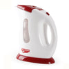 New 10 Types 1 Pcs Pretend Play Toy Vacuum Cleaner Toy for Kids Housekeeping Cleaning Washing Machine Mini Clean Up Play Toy D7