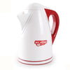 New 10 Types 1 Pcs Pretend Play Toy Vacuum Cleaner Toy for Kids Housekeeping Cleaning Washing Machine Mini Clean Up Play Toy D7