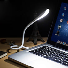 New Items Mini Flexible Led Light Table Hand Lamp