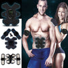 EMS Hip Buttocks Lifting Training ABS Machine